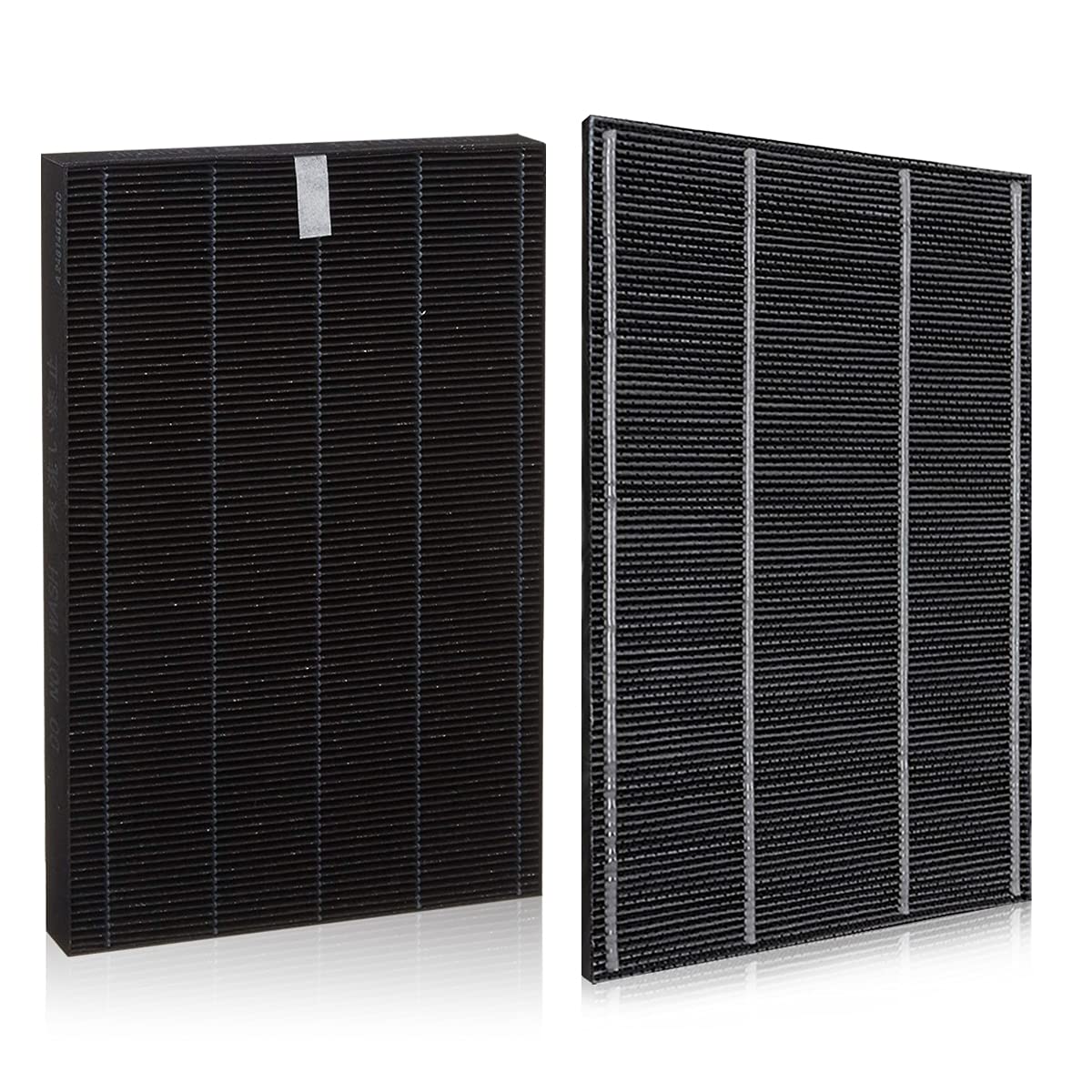 J&H �����������ѥե��륿�� ������æ���ե��륿��280 337 0172��1��ˤ� HEPA������ե��륿��fz-ax70hf ��1��˸ߴ��� ������������...