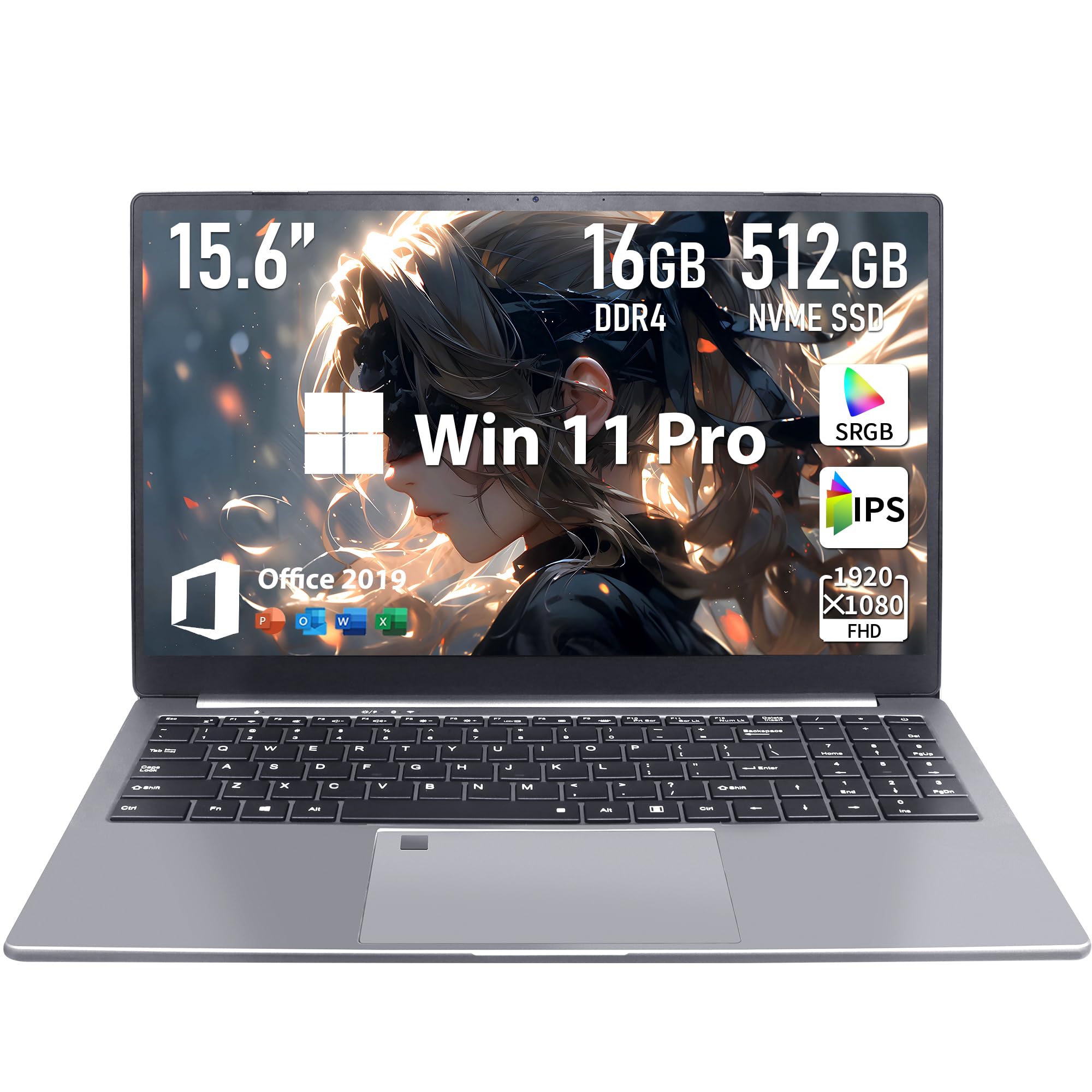 楽天市場】ノートパソコン i7 16gb（ホビー）の通販