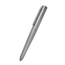 Hamans(ハマンズ) チタンボールペン クリップキャップ付き 5.25インチ タクティカルペン コンパクトサイズ EDCボールペン 毎日の持ち運びに