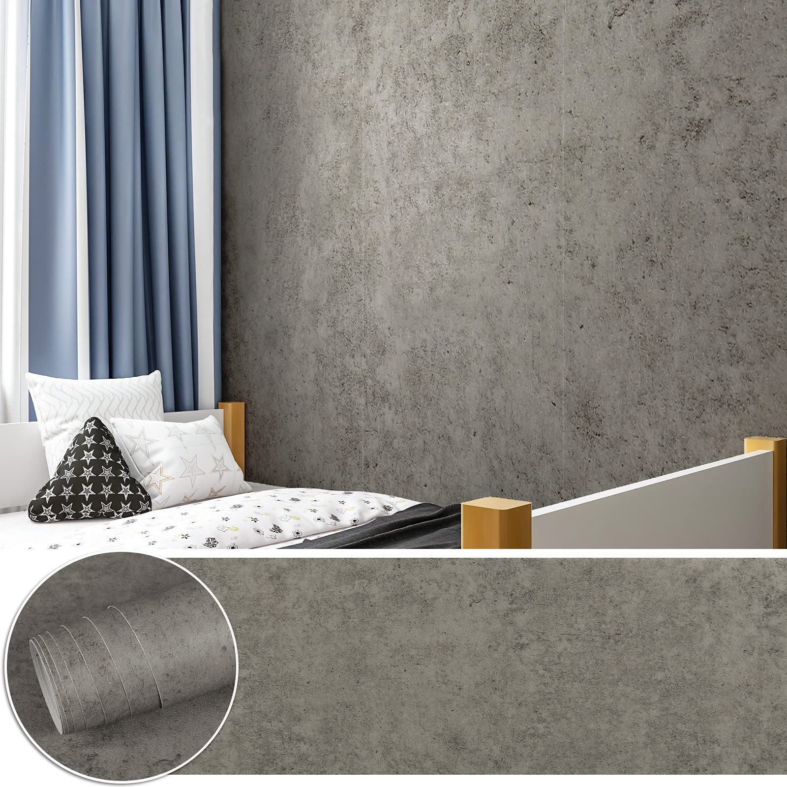 CHICHOME åƥ󥰥 󥯥꡼Ĵ ɻ楷 졼 76cm6m ᥤȸ Ǯ ɻ Ϥ ...