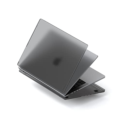 Satechi Eco ϡɥ  (MacBook Pro 14 2021 A2442)  Ǯ߷ ϥ֤³...