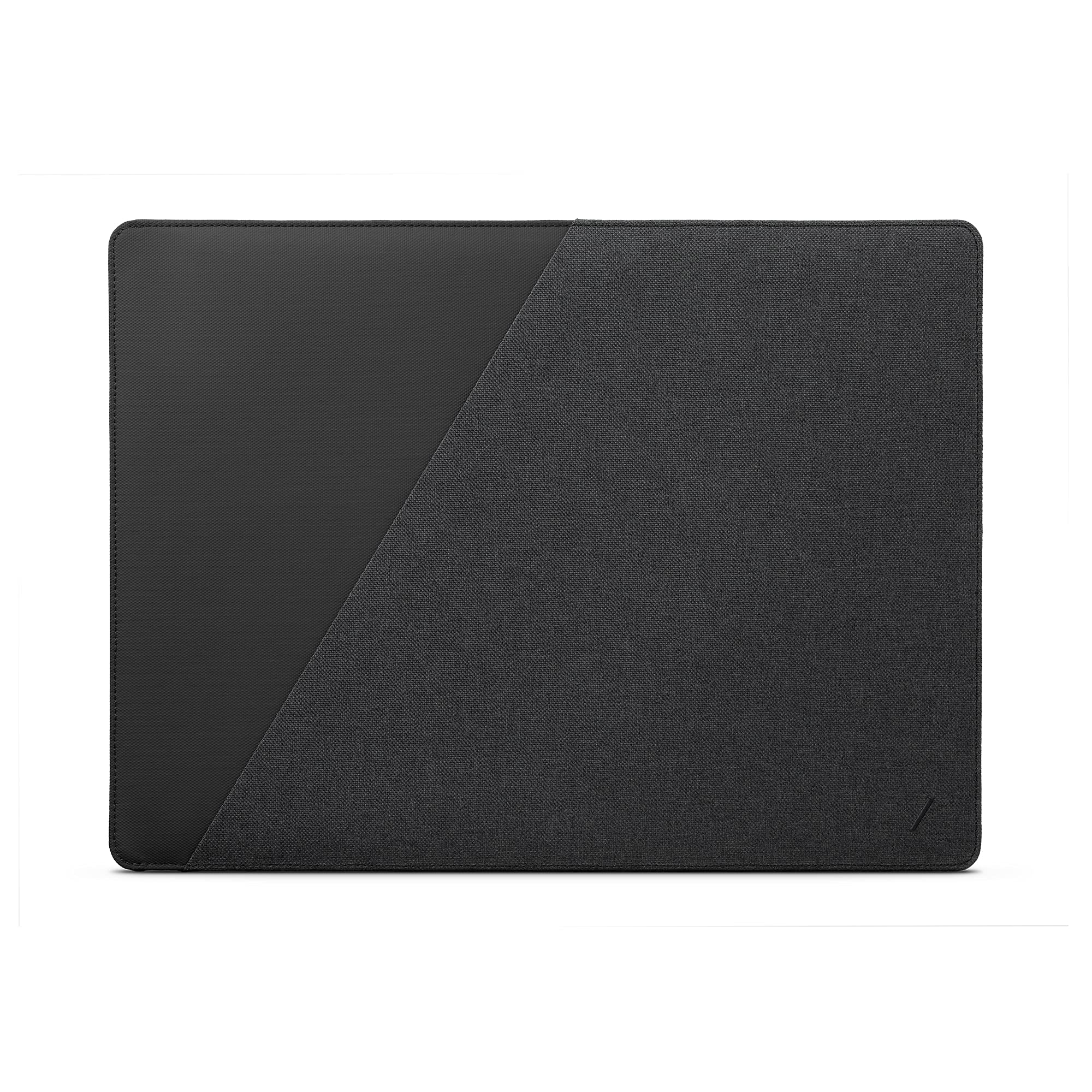 NATIVE UNION [ͥƥ֥˥] Stow Slim Macbook ꡼?MacBook Pro 16MacB...