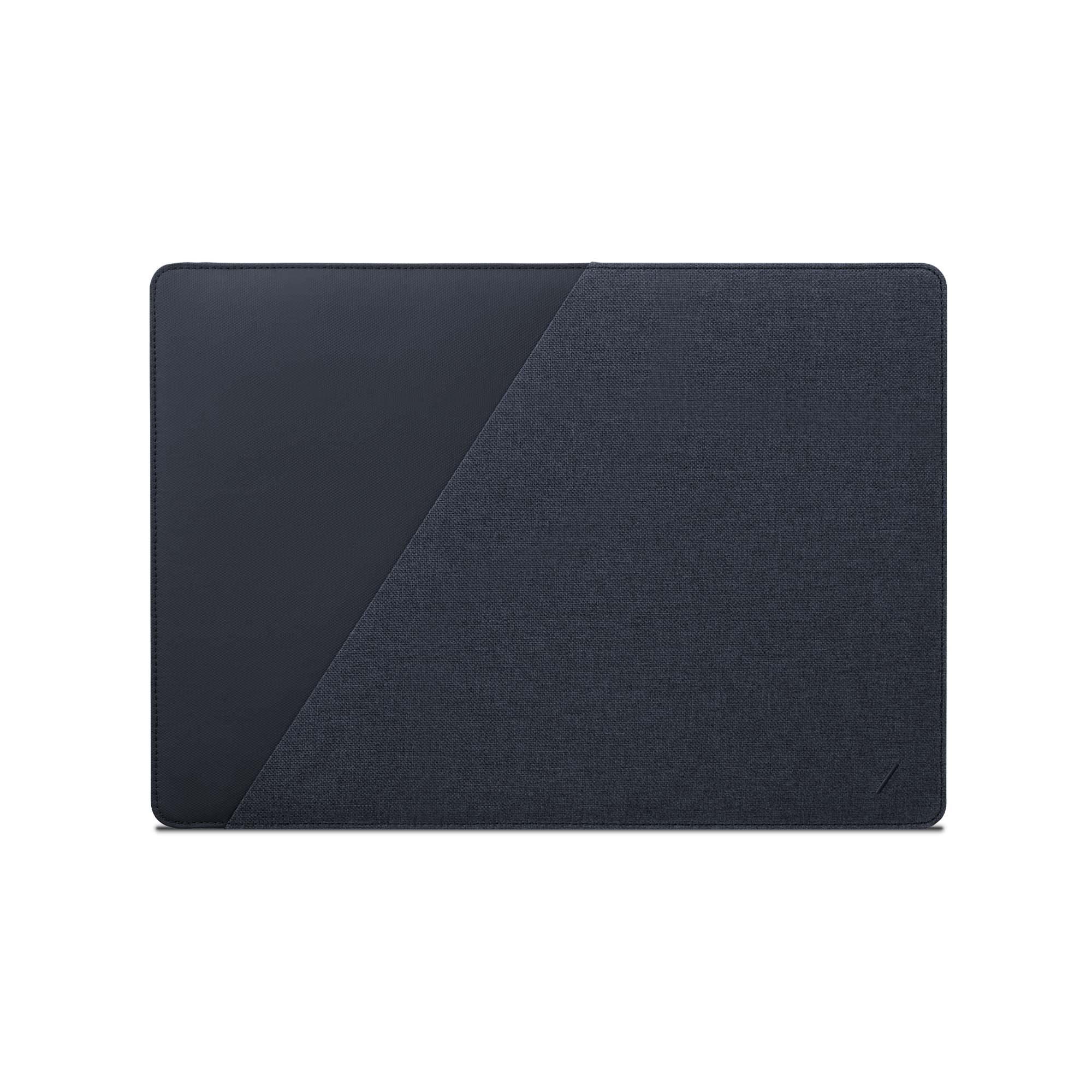NATIVE UNION [ͥƥ֥˥] Stow Slim Macbook ꡼?MacBook Pro 16MacB...