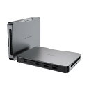 Khadas Mind 2 ミニPC、インテル Core Ultra ...(3)