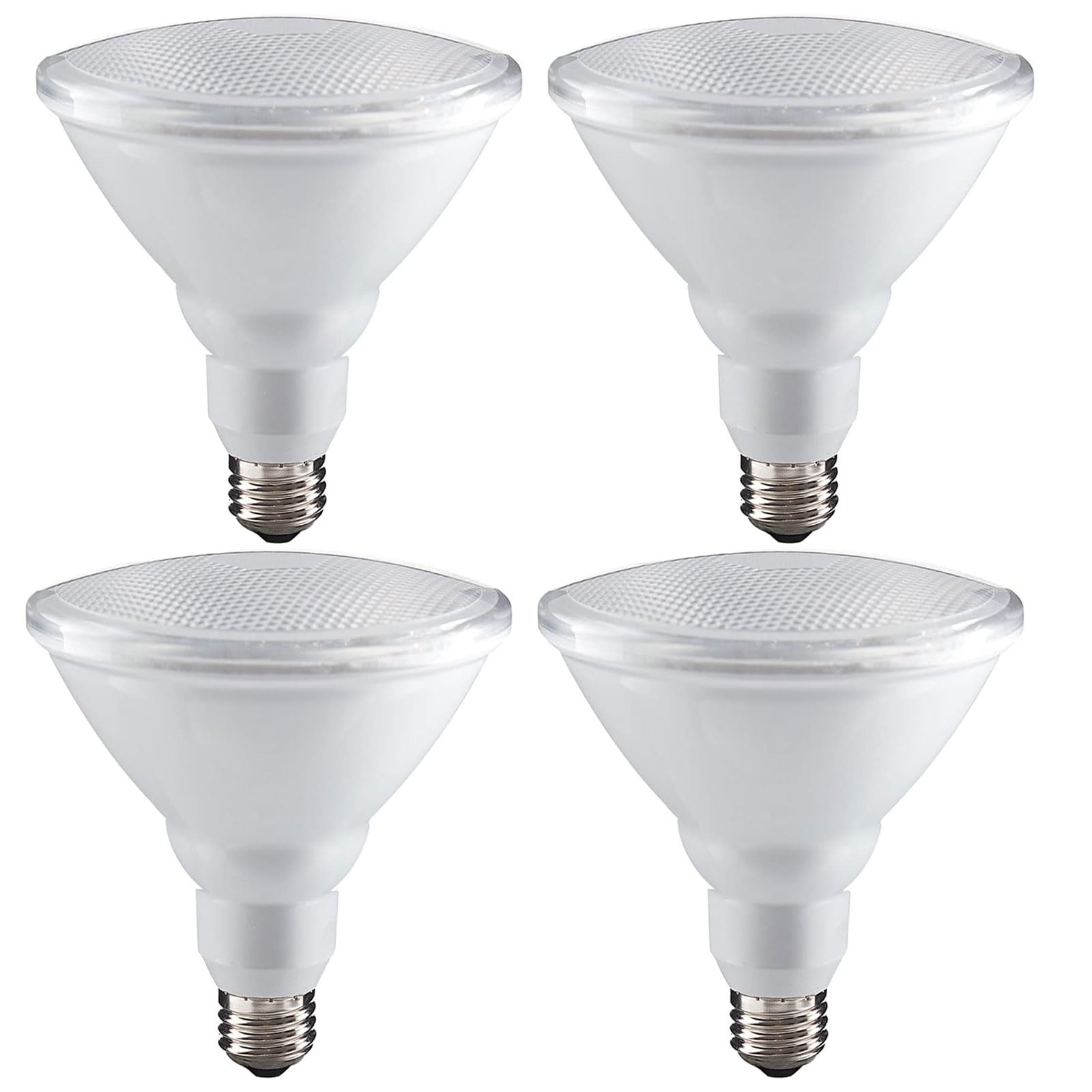 ӡŵ  E26 150W  6000K par38 LED ӡ ũ IP65 15W 1500lm ...