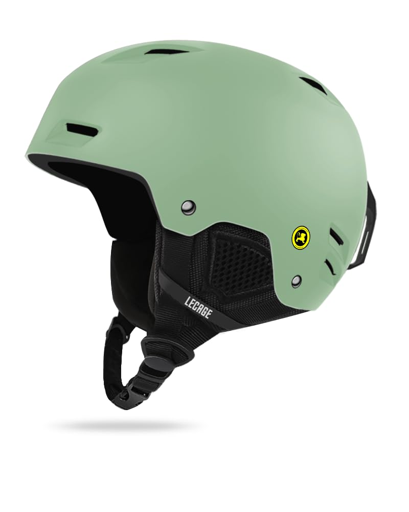 [LECAGE] ������ �إ��å� - ABS+EPS �̵��� �������� �ե��å� �ѵ��� Ĵ����ǽ ���Ф���ǽ ���������������б� ���Ρ��ܡ��� ���Υ� ...