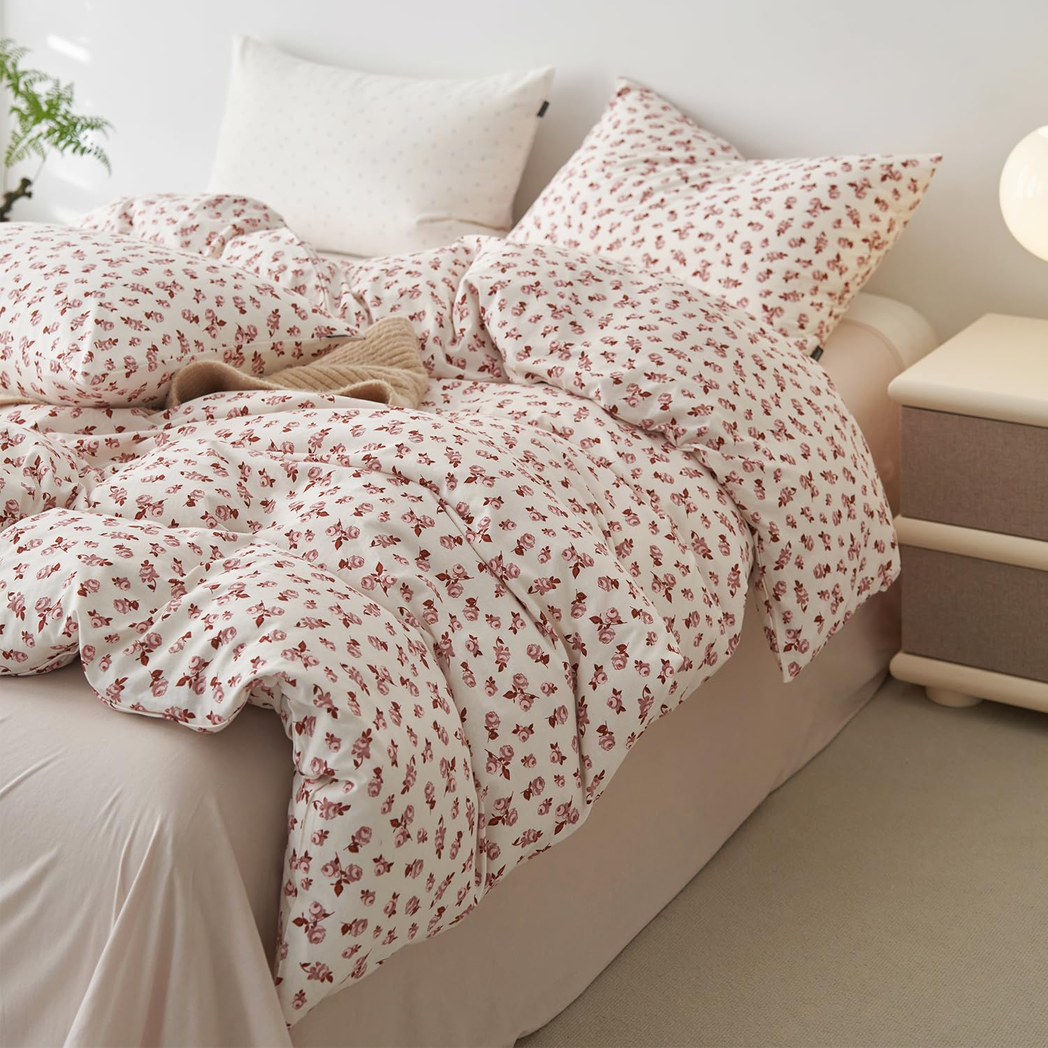 CASA FAB ĥС 100󥳥åȥ˥å 륷 ̵ۼӱˤ TĤΤ褦ȩ ɽ ݡɥ ...