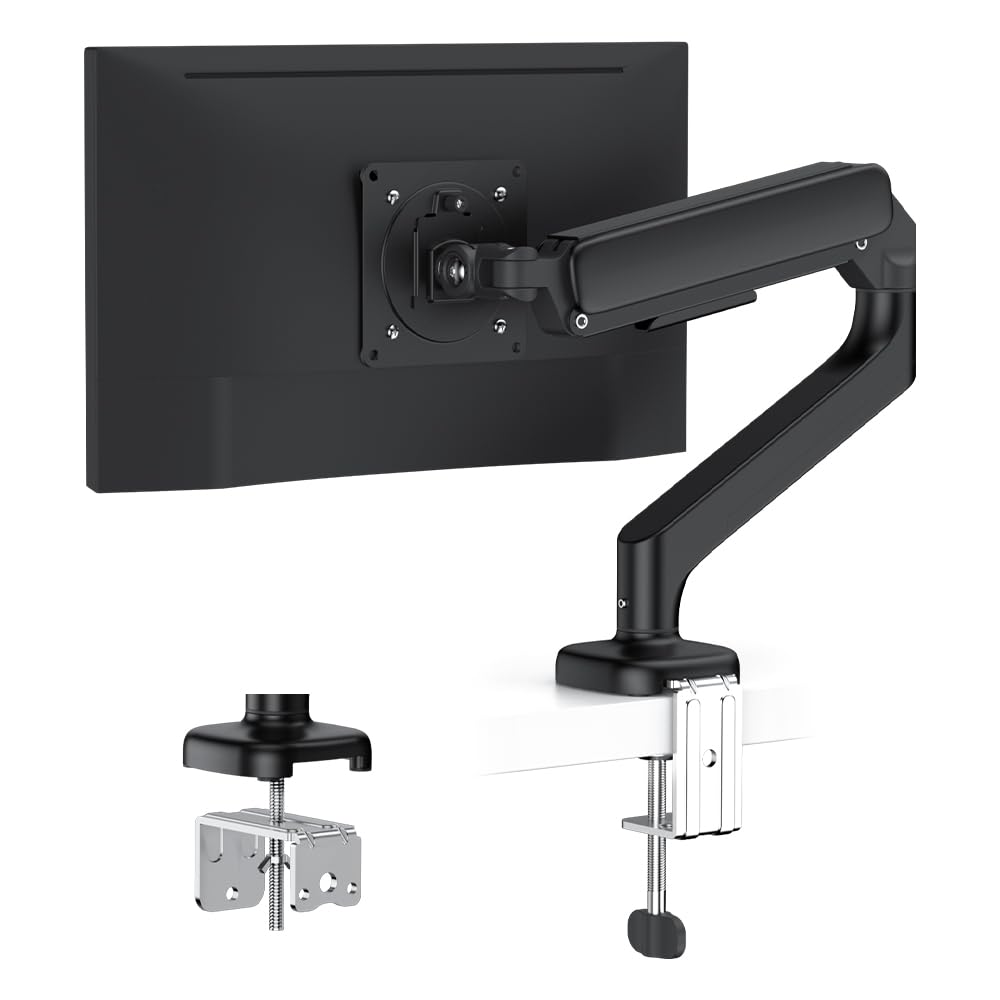 饤㤨֡ȯ䥻cocopar ˥ 󥰥  ץ󥰼 17~32б Ѳٽ9kg 2WAYդ ֥Ǽ VESA Ĵ ʥڡ 岼///360ٲž 24 27 32б ǡפβǤʤ5,319ߤˤʤޤ