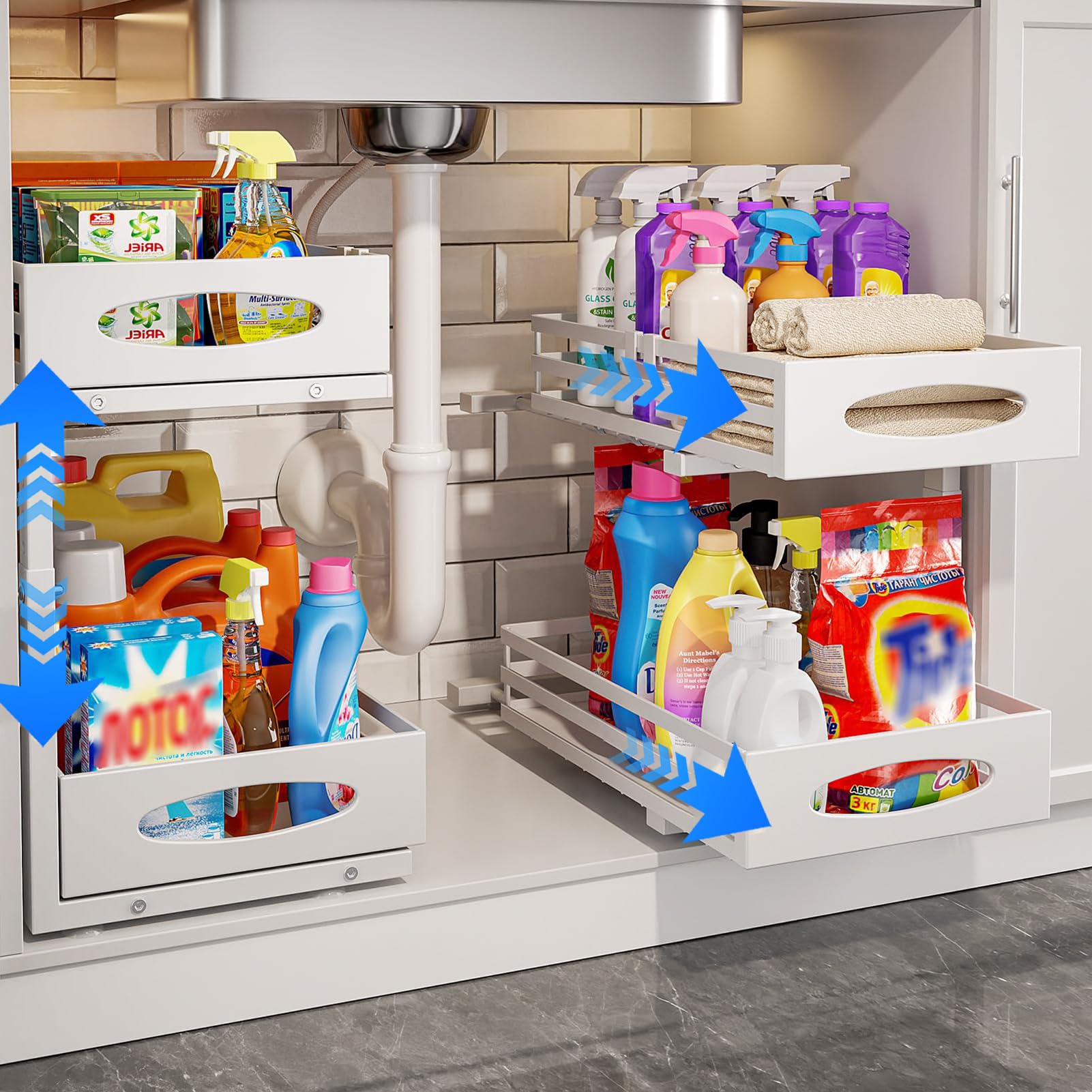 SIUSA 󥯲 Ǽ 饤ɼ ̽ Ǽ 2ʰФ åǼ 2ĥå 󥯲Ǽå 20cm 沼 Ĵ̣ Ǽ ʪ...