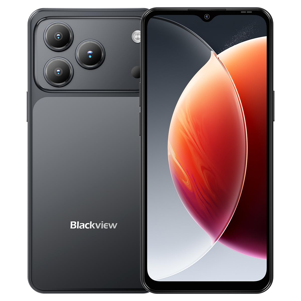 楽天市場】スマホ 本体 simフリー android（ホビー）の通販