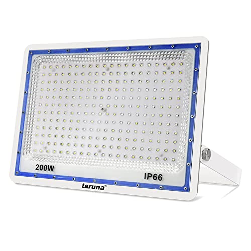 饤㤨 LED led 200w 2000w  6500K 12500LM IP66 3m դץ饰 Ѱȯ ⵱ Ĵǽ   ־ PSE AC 100vŬ 󥻥ȼפβǤʤ6,684ߤˤʤޤ