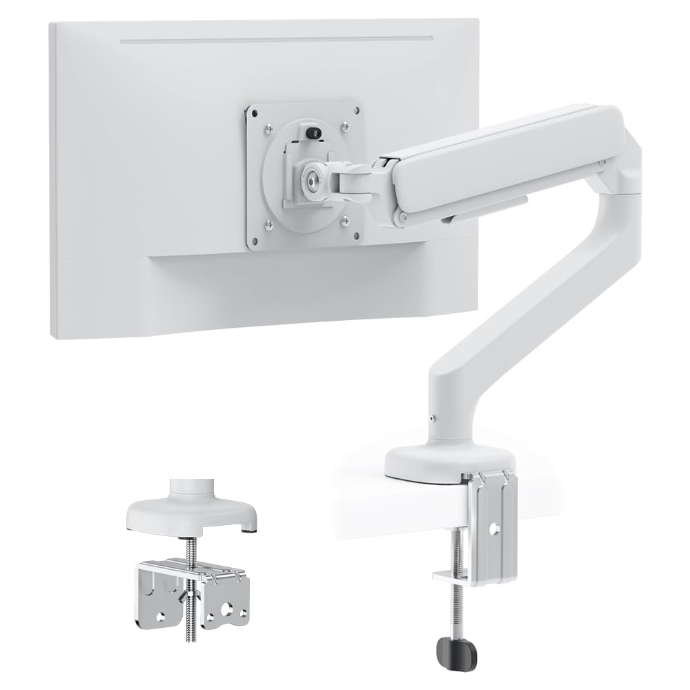 饤㤨֡ȯ䥻cocopar ˥  󥰥 2WAYդ ץ󥰼 17~32б Ѳٽ9kg ֥Ǽ VESA Ĵ ʥڡ 岼///360ٲž 23.8 24 27 3פβǤʤ5,319ߤˤʤޤ