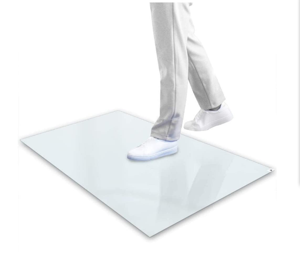 ��ܥޥå� �ݸ�ޥå� Ǵ��ޥå� �ɿ� ���ŵ��ɻ� ���꡼�� ���꡼��롼�� �¸��� �ۥƥ� ���� ���� 10���å� ������300�ڡ��� 1ǯ�ֻ��ѤǤ��ޤ� ...