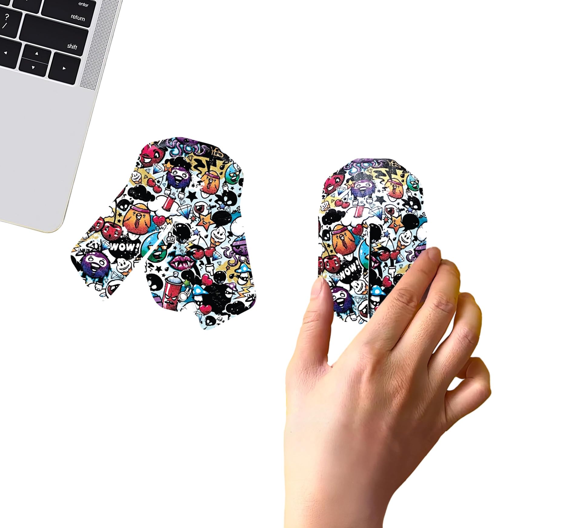 商品画像