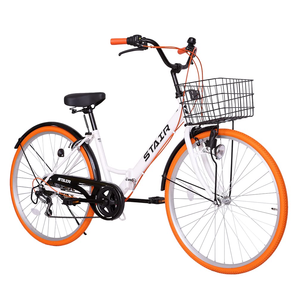 楽天市場】通学 自転車 26インチ(ホビー)の通販 楽天市場】通学 自転車 26インチ(ホビー)の通販