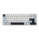 EPOMAKER x AULA F65 65%ワイヤレスメカニカルキー...(3)