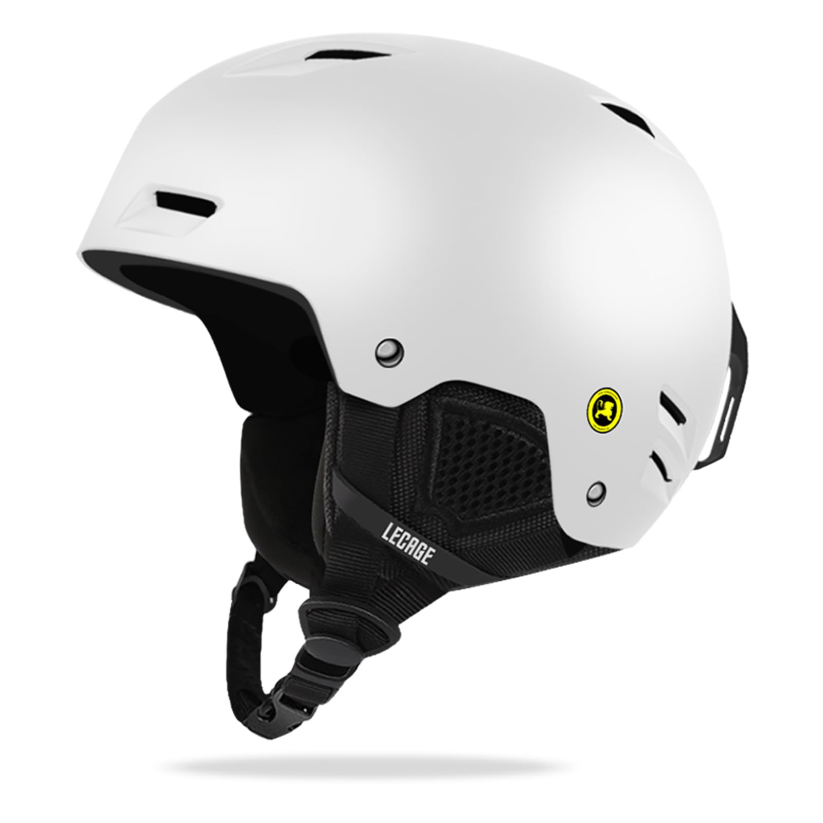 [LECAGE]  إå - ABS+EPS ̵  եå ѵ Ĵǽ Фǽ б Ρܡ Υ ...