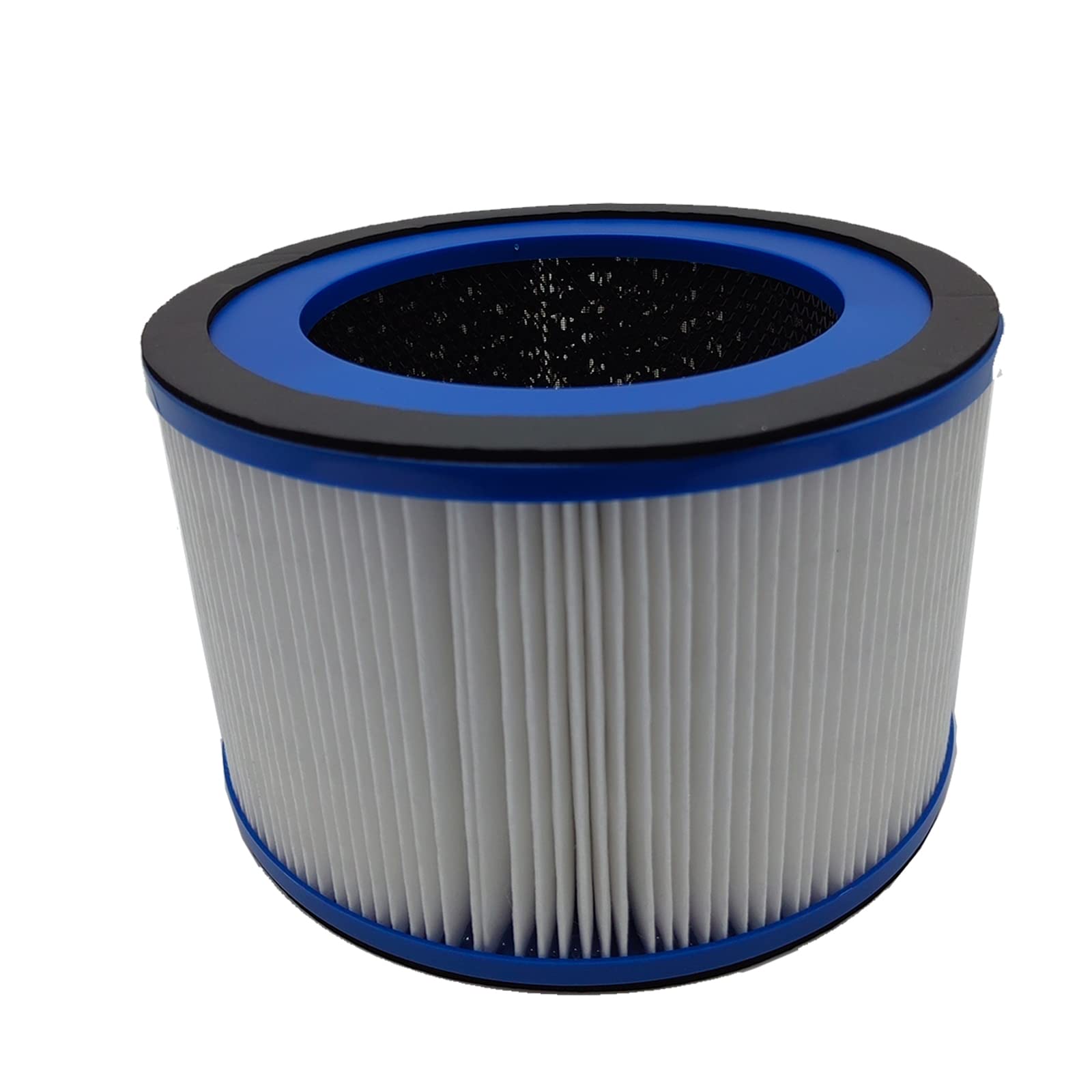 空気清浄機交換用フィルター FL-C120 AP-C100 AP-C110 AP-C120用 （互換品）