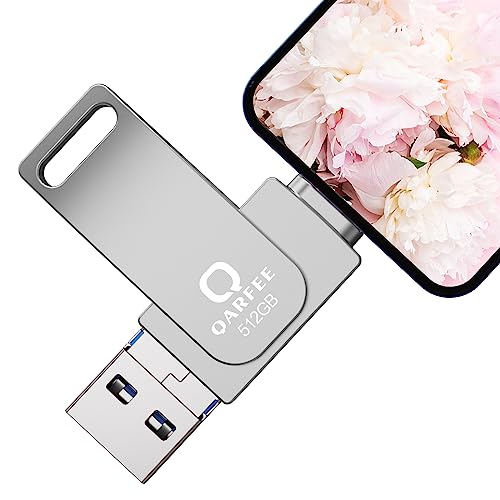 USB[ 4in1 phone usb tbVhCu usbtbV[ IOS Android PC USB ʑ} USB f[^] eʕs  ho ψ ϏՌ [P[Xt iphone ipad