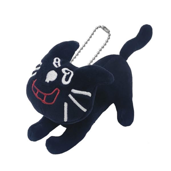 楽天市場】キヨ猫（ホビー）の通販