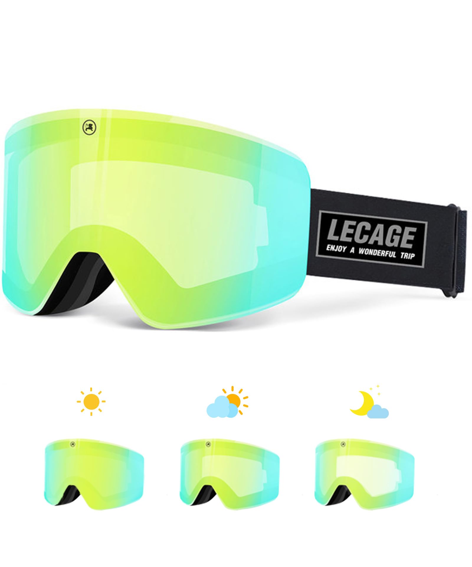 [LECAGE] ѿ - Ĵ եȥߥå Ρܡɥ OTG ᥬб 100%UVå 糰ɻ ...