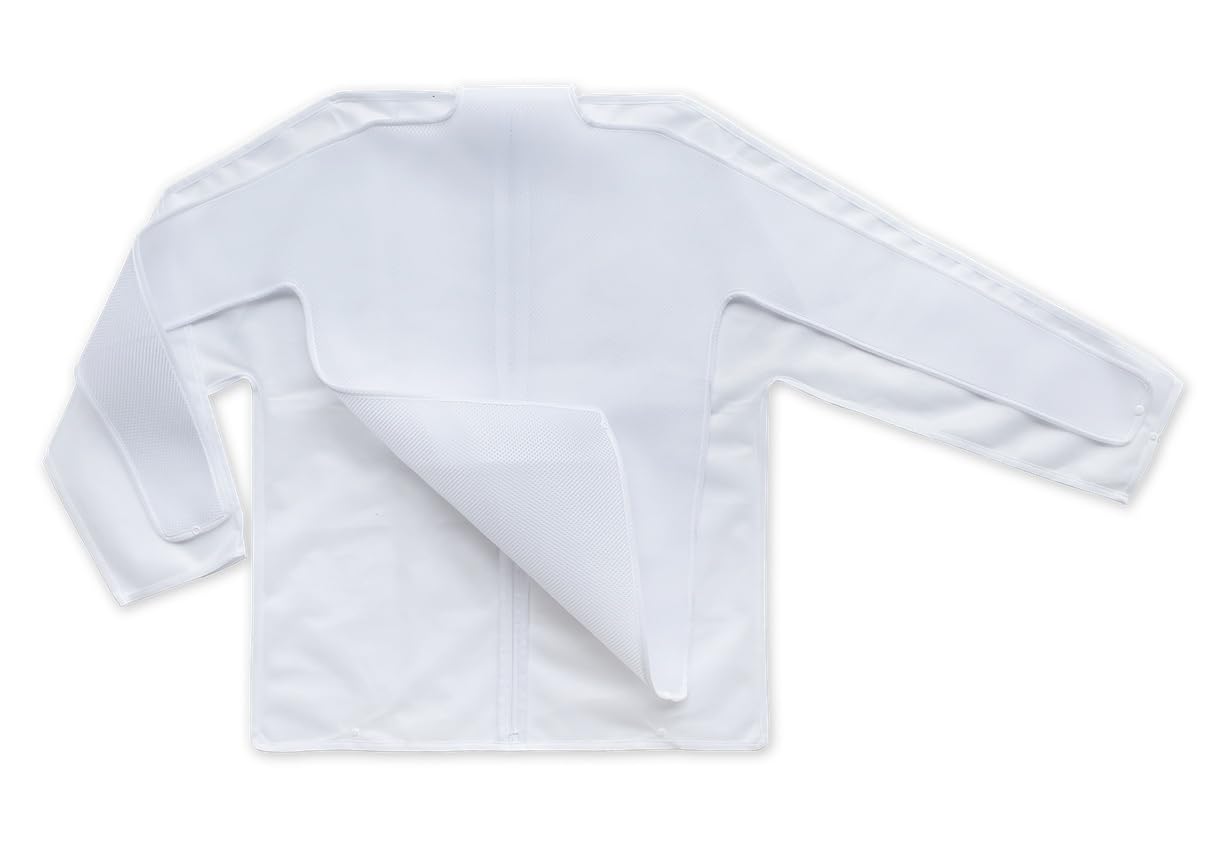 【二重構造で型崩れ防止】魔法の洗濯ネット ウォッシングロック WASHING LOCK 洗濯ネット  ...