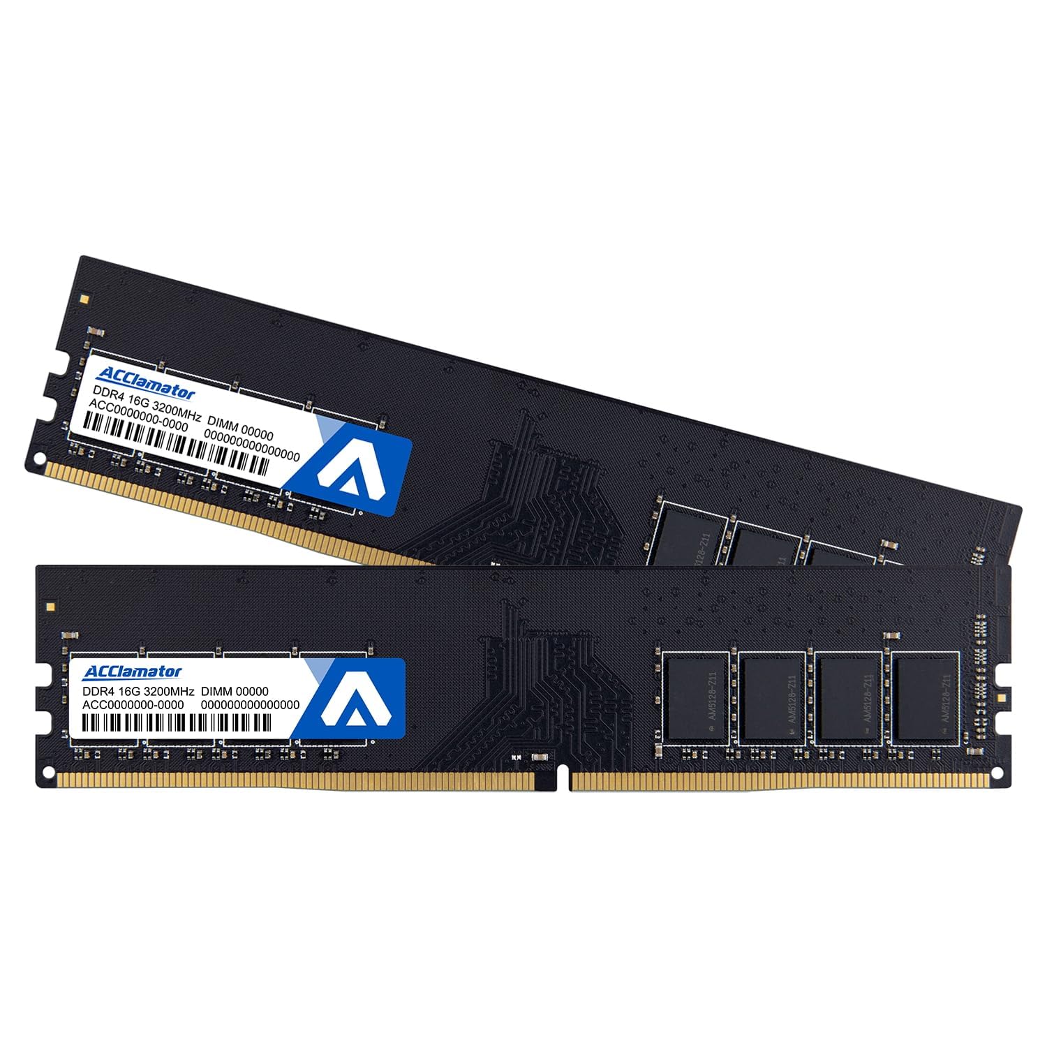 ⭐️動作確認済品⭐️32GB 4DR PC4-2133P×10枚セット総量320GB 楽天市場】ddr4 32gb（ホビー）の通販