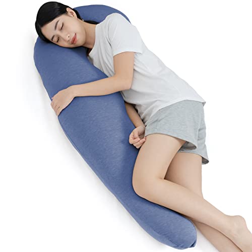 楽天市場】HOMFINE 抱き枕 だきまくら 抱きまくら 100cm カバー 楽天市場】HOMFINE 抱き枕 だきまくら 抱きまくら 100cm カバー