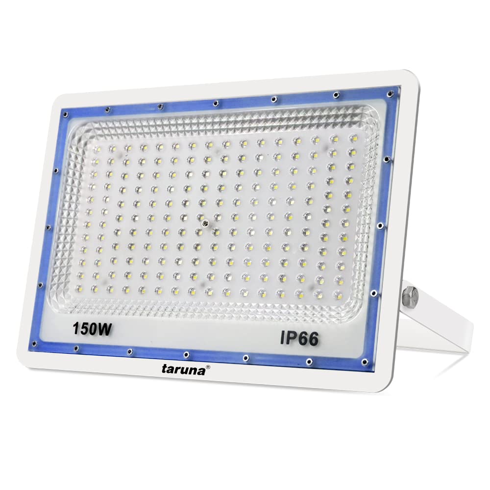 饤㤨 LED led 150w 1500w  6500K 10000LM IP66 3m դץ饰 Ѱȯ ⵱ Ĵǽ   ־ PSE AC 100vŬ 󥻥ȼפβǤʤ5,320ߤˤʤޤ