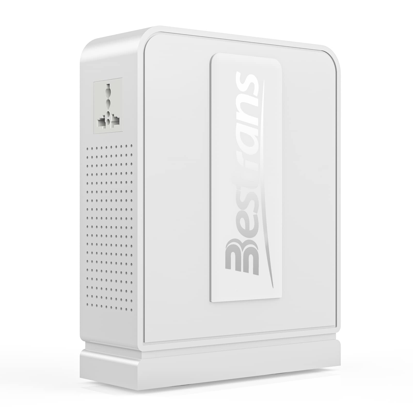 Eestians Ѱ 550W Ѱ åץȥ ŵʤܻ Ÿȥ 100V to 220V ~ 24...