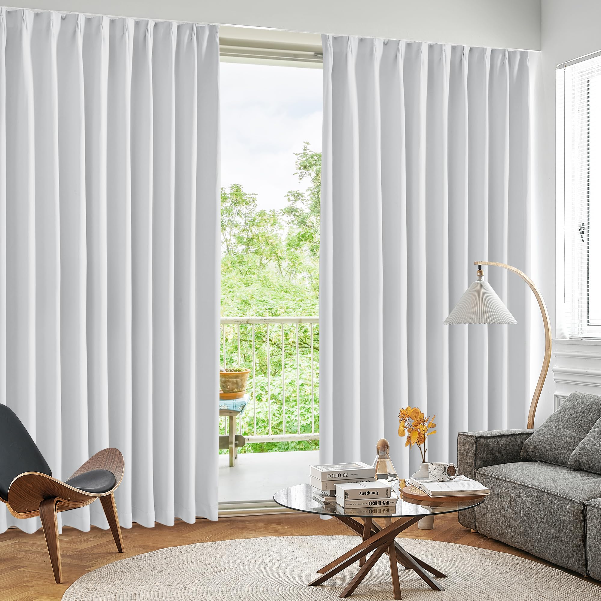 Deconovo ׸ƥ ɥ졼ץƥ ̵ 180cm230cm ֥롼 2 1׸  ڤ ...