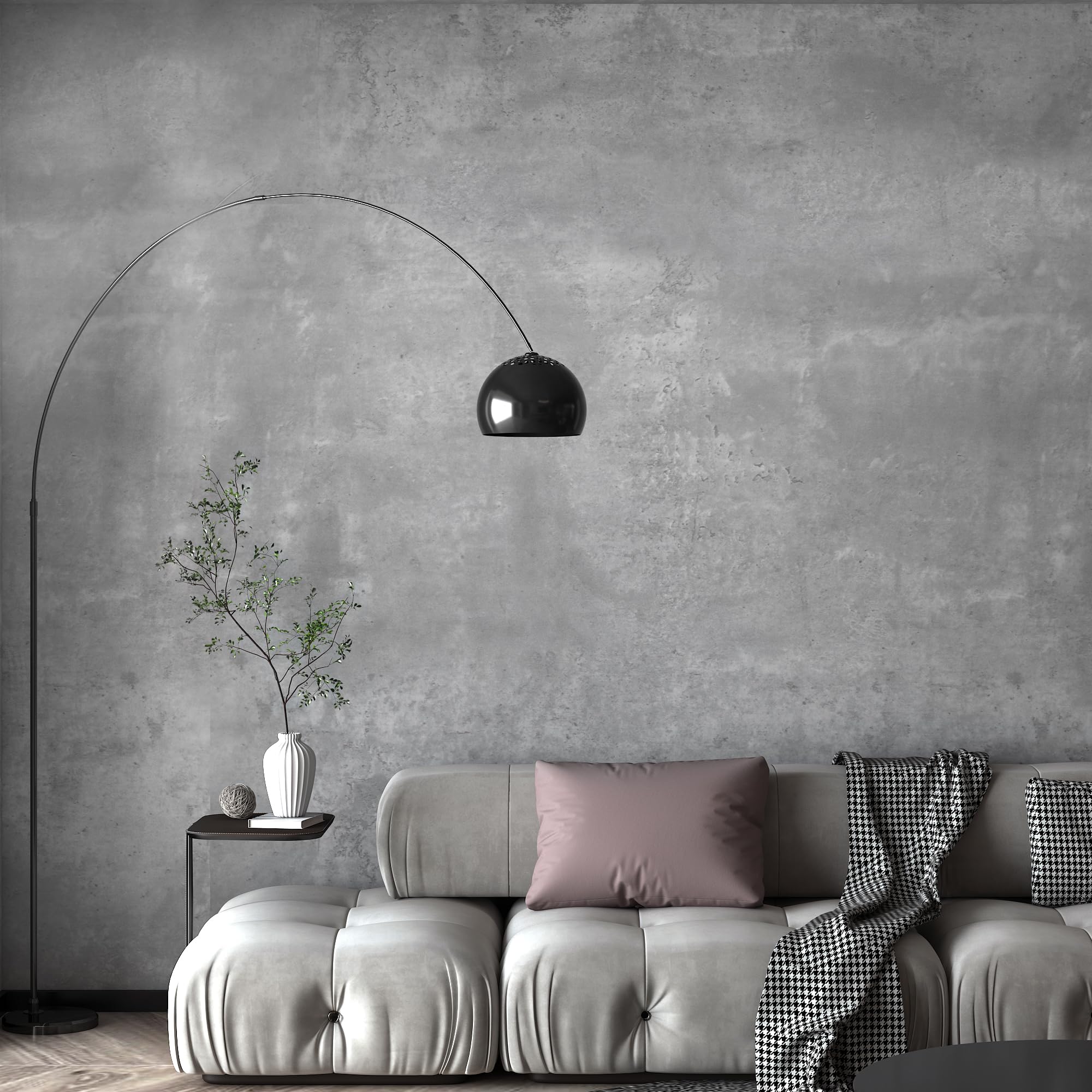 TOTIO ɻ 󥯥꡼ ǤäѤʤ åƥ󥰥 졼 ᥤ 󥯥꡼ ɻ楷 Ϥ   40CM  1...