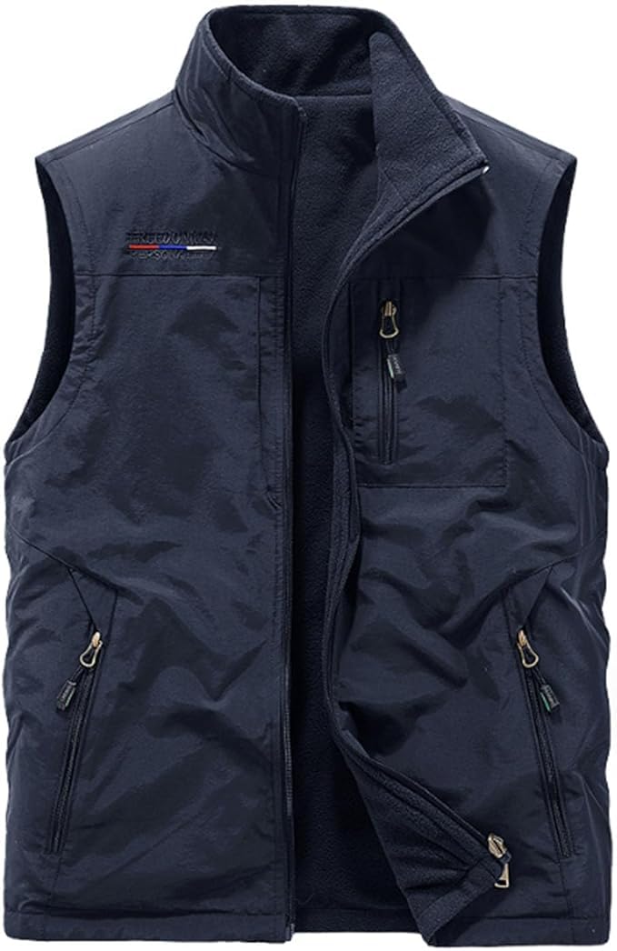 [BOIONi] ٥  ΢  Ȥ ɴ եå л ι