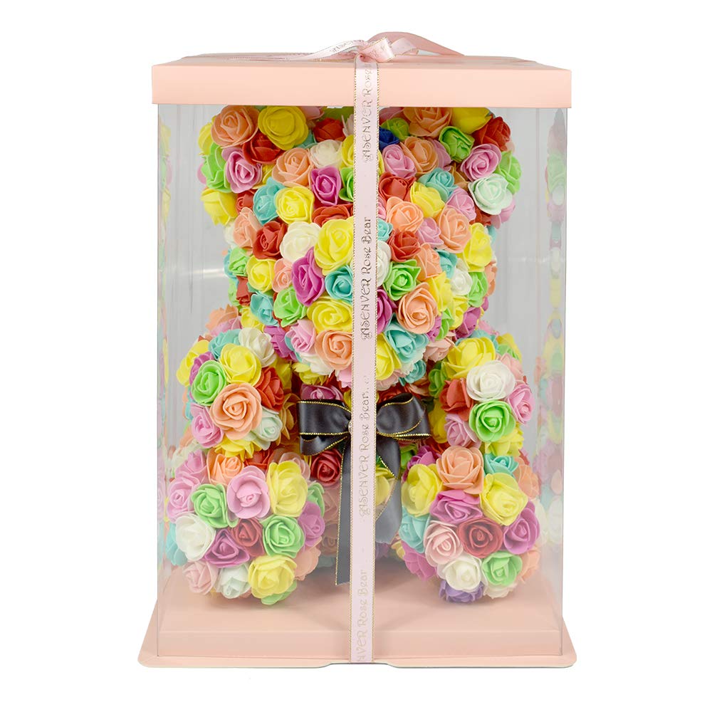 Enhong ٥  Х   ¤ ̤  Х󥿥   ԥȢդ (ե)