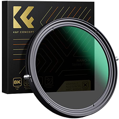 K&F Concept 95mm NDե륿ND2-ND32+CPLե륿 12󥺥ե륿 Xʤ AGCإ...