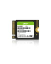 Acer MA200 M.2 SSD 2230 内蔵SSD 1TB P...(3)