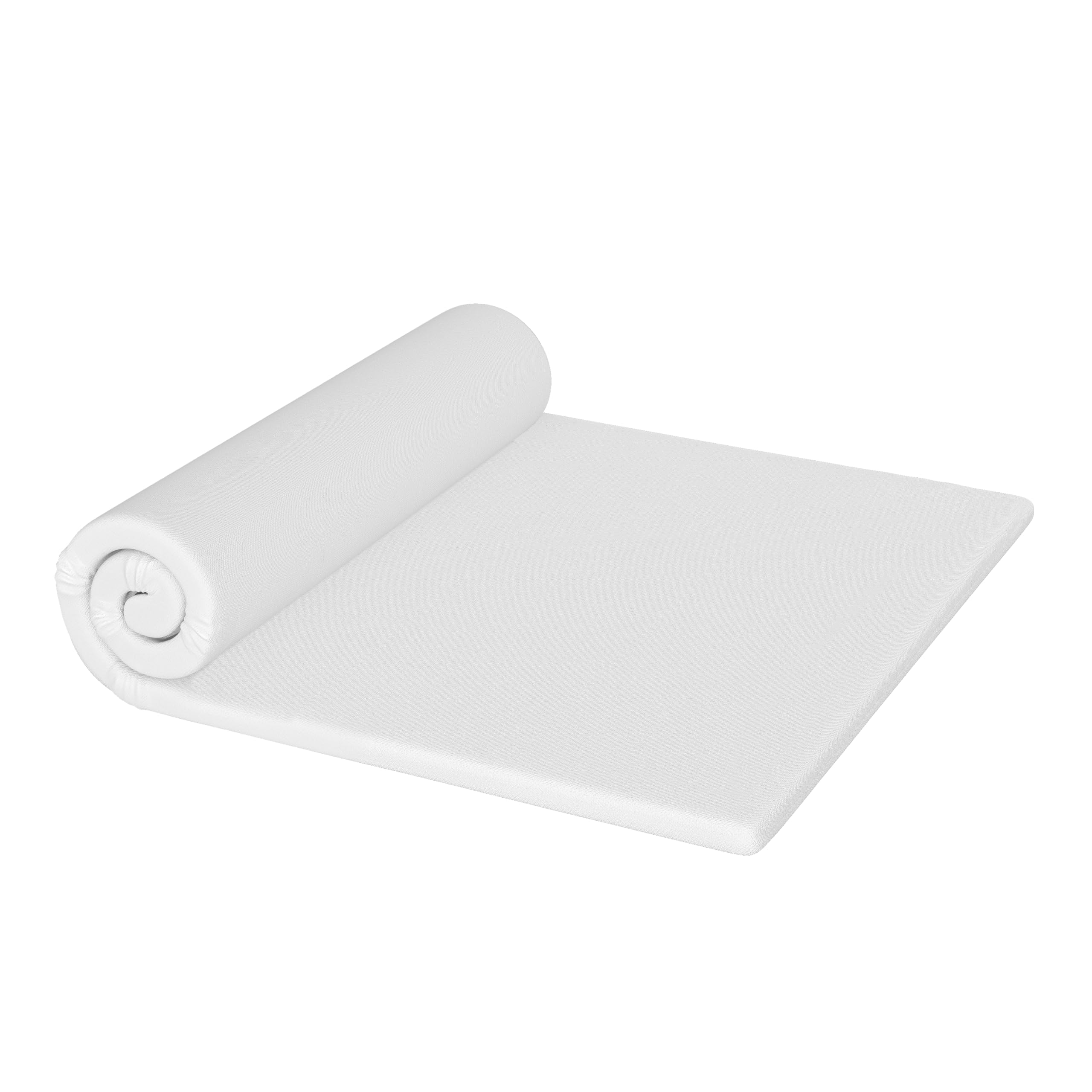 マットレスセミダブル-ATOPEN...