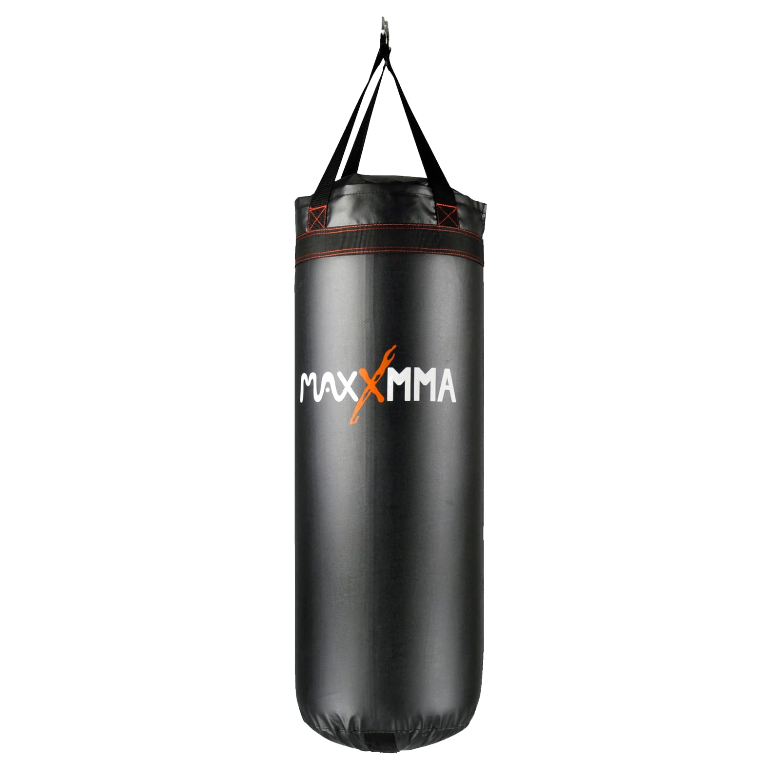 楽天市場】MAXXMMAの通販