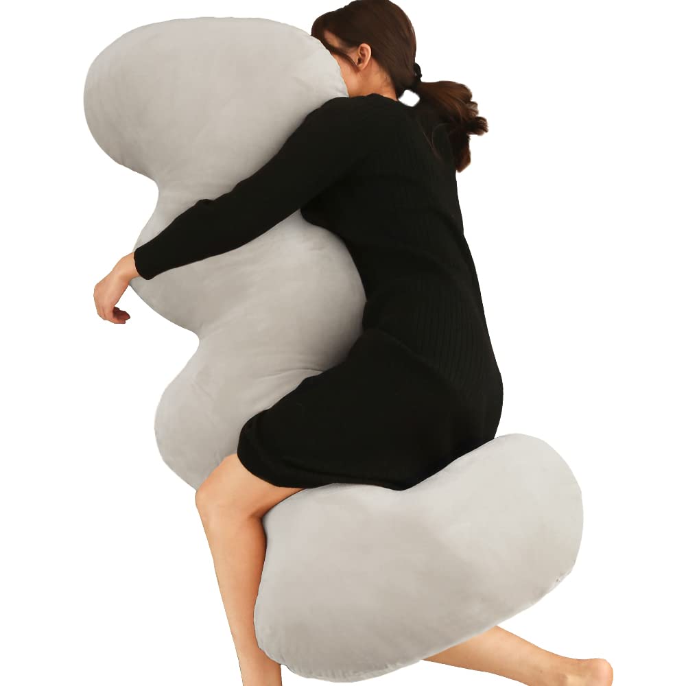 饦 ޤ135cm̤ å ܥǥԥ ϥԥ ź 뿲ޤå ­ եʡ...
