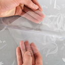 Walwall 窓用フィルム 目隠しシート 水で貼る 貼ってはがせる 断熱遮熱 飛散防止 UVカット プライバシー保護 日除け ガラスフィルム 花柄 虹色