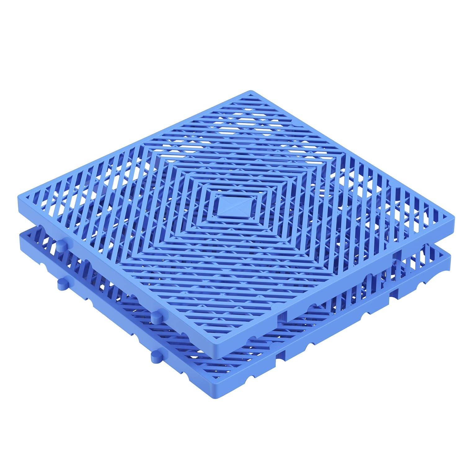 饤㤨Tcatec ץ饹åѥå 2 å ɼ ̵    ѵ ݴ ³ǽʥץ饹å ѥåݴɽ ͡ ѥå  ѥåȥå Ѳٽź 3000kg ϲҸ ־ ѡޡåȤŬ (5פβǤʤ5,322ߤˤʤޤ