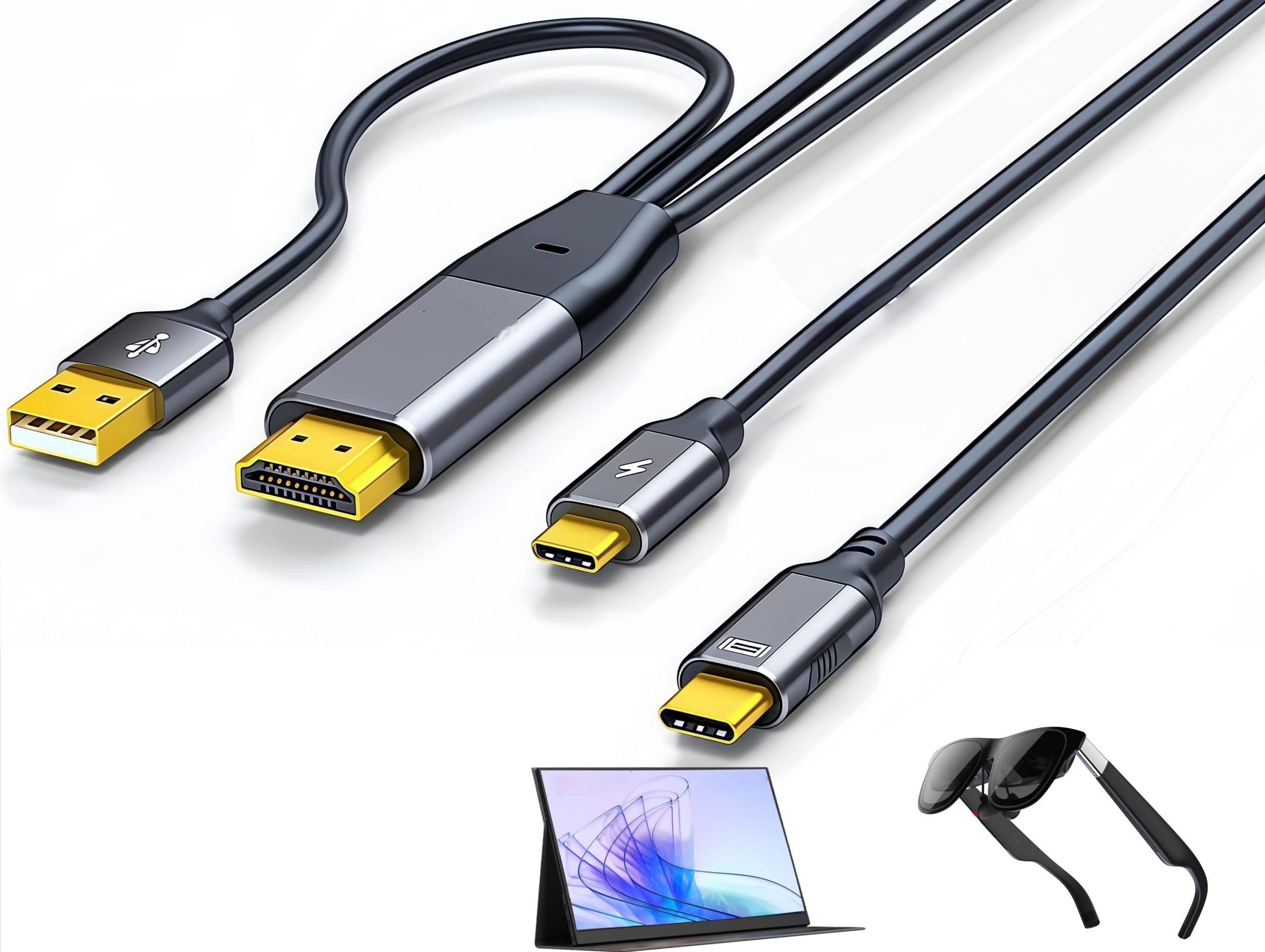 楽天市場】nreal airの通販