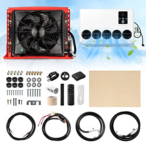 NEKPOKKA 12V ư RVȥåХ󡢥٥륫Ѽ֡Ѽ֤ʤɤ 12V DC (12VŰ)