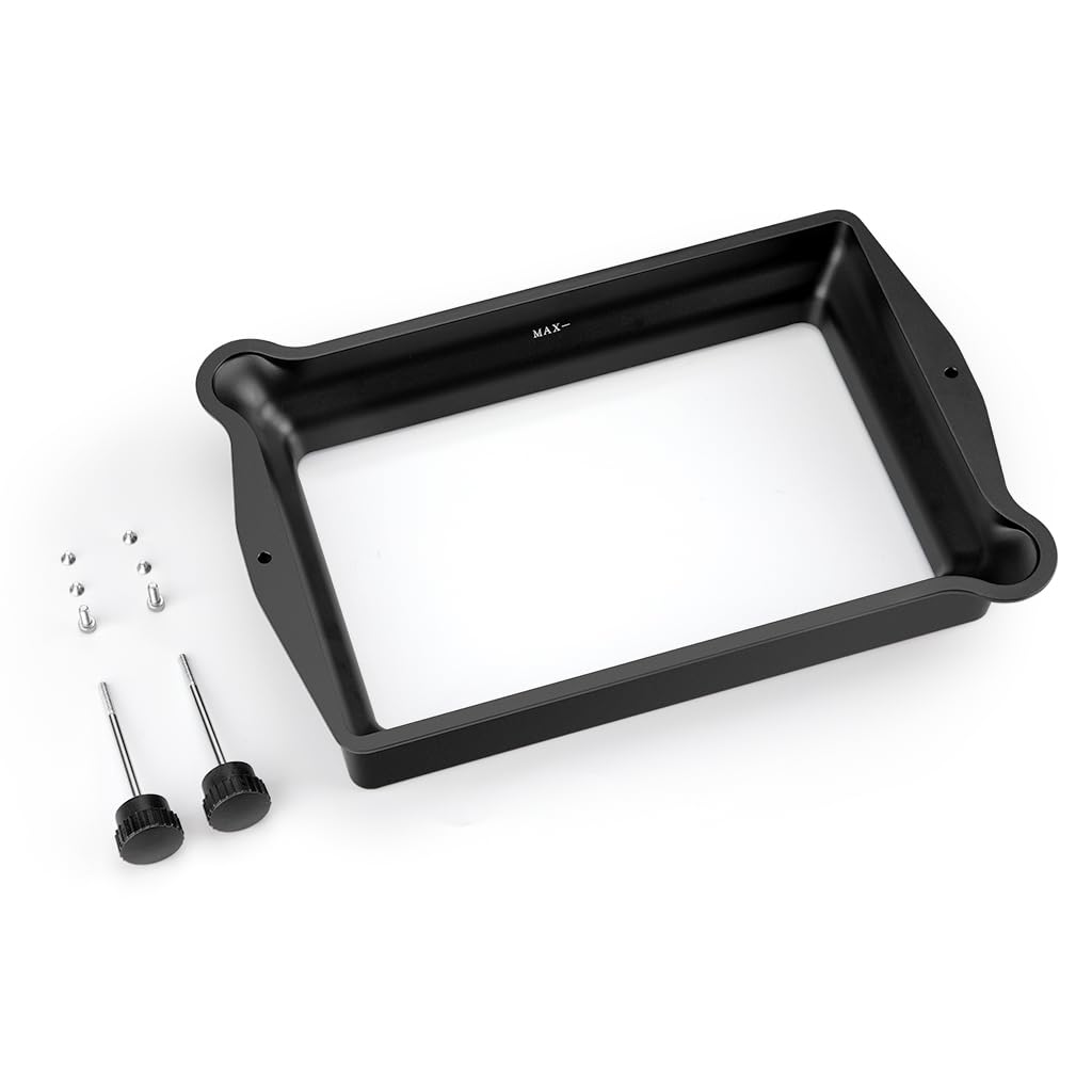 ELEGOO Saturn 4/Saturn 4 Ultra LCD 3Dプリンター用金属樹脂タンク レジンタンク PFAリリースライナープレインストール済み 六角レンチ3本付き ELEGOO Saturn 4/Saturn 4 Ultra用樹脂バット