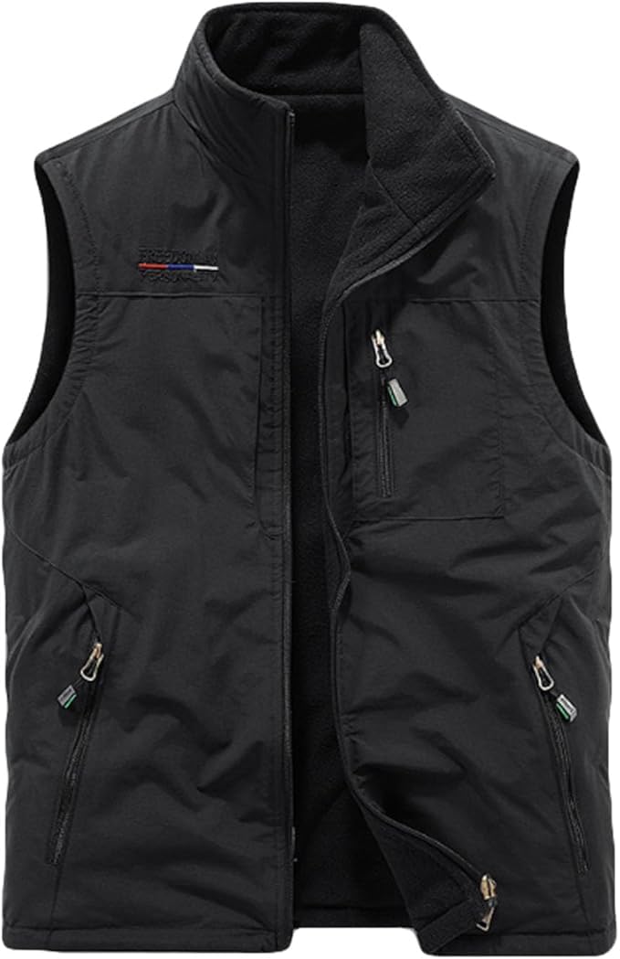 [BOIONi] ������٥��� ��� ΢���� ���� �Ȥ� �ɴ� �ե��å��� �л� ι��