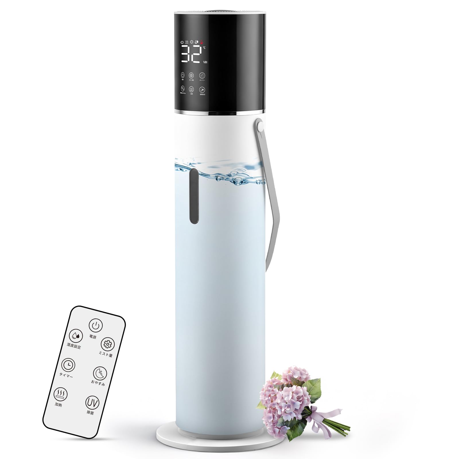 饤㤨2025ߺǶڹᤷΨ13L ϥ֥åɲǮĶȲü  ǽ AIޡ 夫 ޥǥե塼  ǻб  Ķȼ ֤/ б Ų ʥ ʲɻ ü 緿 ѥȡפβǤʤ12,789ߤˤʤޤ