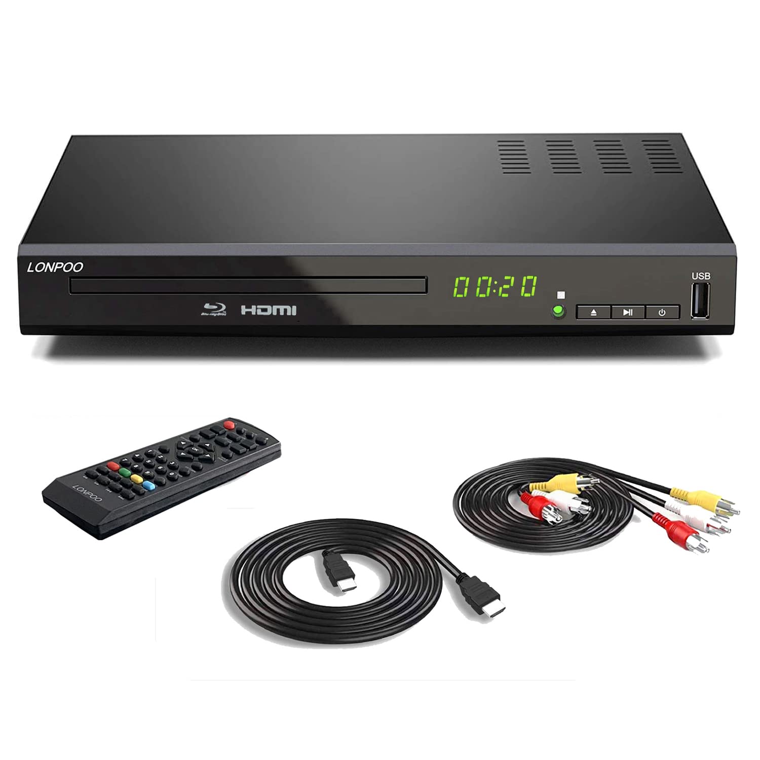 楽天市場】dvdプレーヤー ブルーレイ(ホビー)の通販 楽天市場】dvdプレーヤー ブルーレイ(ホビー)の通販