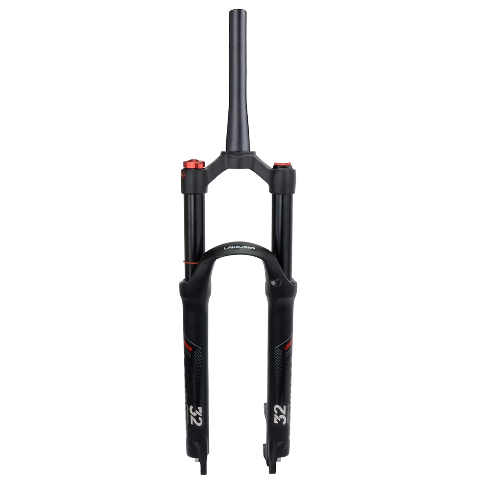 Amazon.co.jp: カーボン MTB リジッドフォーク 29er マウンテン
