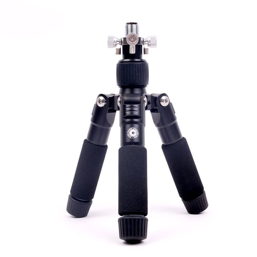 GABIL GRA-ULT01 ƥʥݡѻӥ, ŬGRA-7350TPOTAƥӥƥGRA-750B Υ饸...