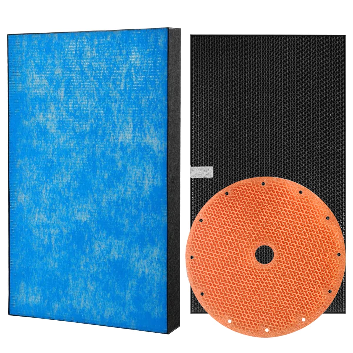 B&A KAFP029A4 集塵フィルター KNME017C4 �